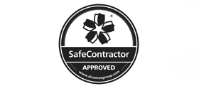 Safe Contractor