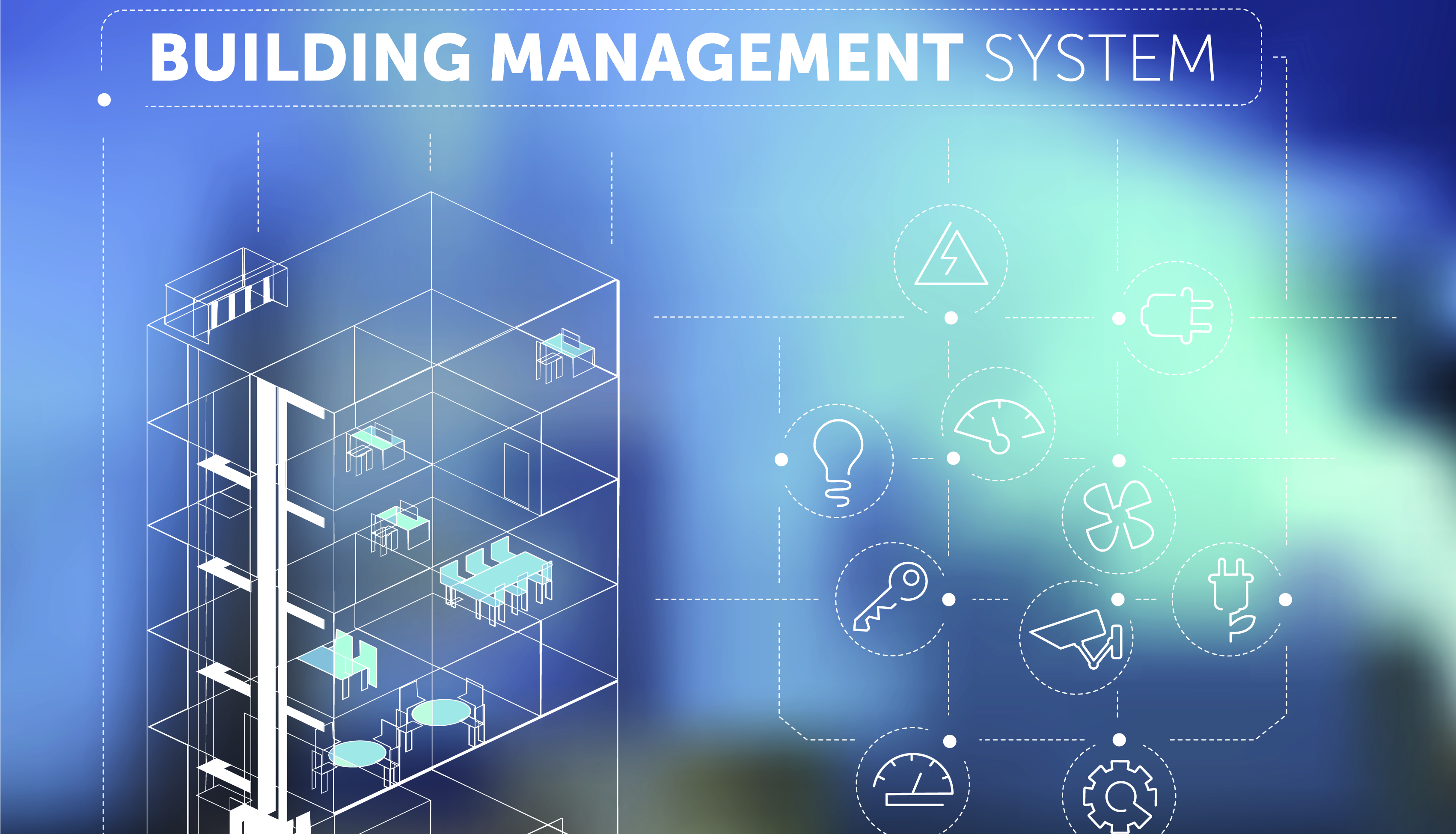 Building Management Systems