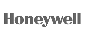 Honeywell