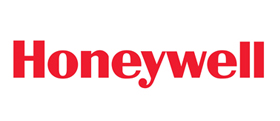 Honeywell