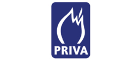 Priva