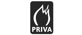 Priva