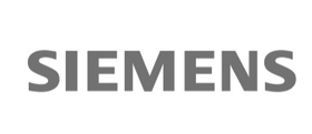 Siemens solutions partner