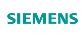 Siemens solutions partner