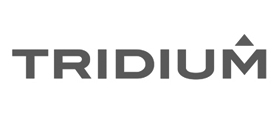 Tridium