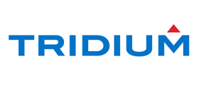 Tridium