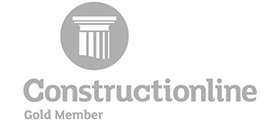 Construction Online Gold member