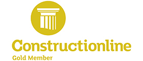 Construction Online Gold member